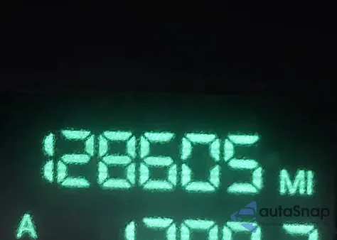 2006 Buick Lacrosse Cx from USA, damaged, VIN 2G4WC552961240830